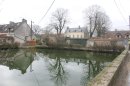 Le Chesnay